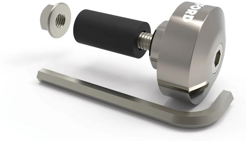 _Lenkerende Lenkerenden,Bar Ends