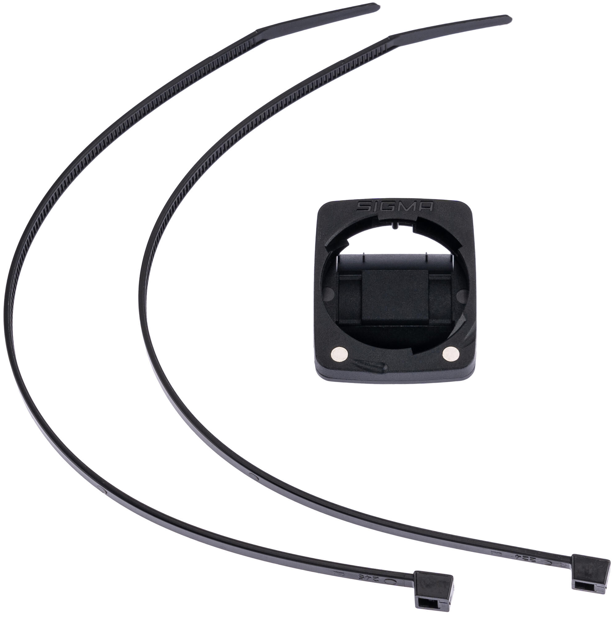 _Halter Fahrradcomputer - Ersatz,Computer,Fahrradcomputer