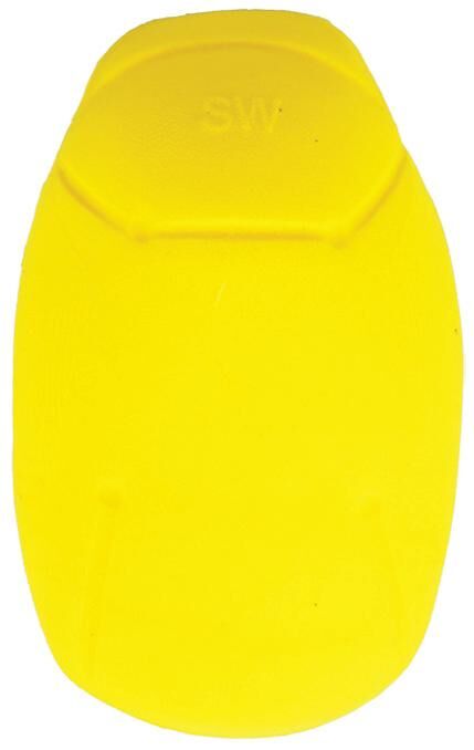 _Sturzprotektor Sturzprotektoren,Protektoren,Schutzbekleidung,Protektoren,Sturzprotektoren