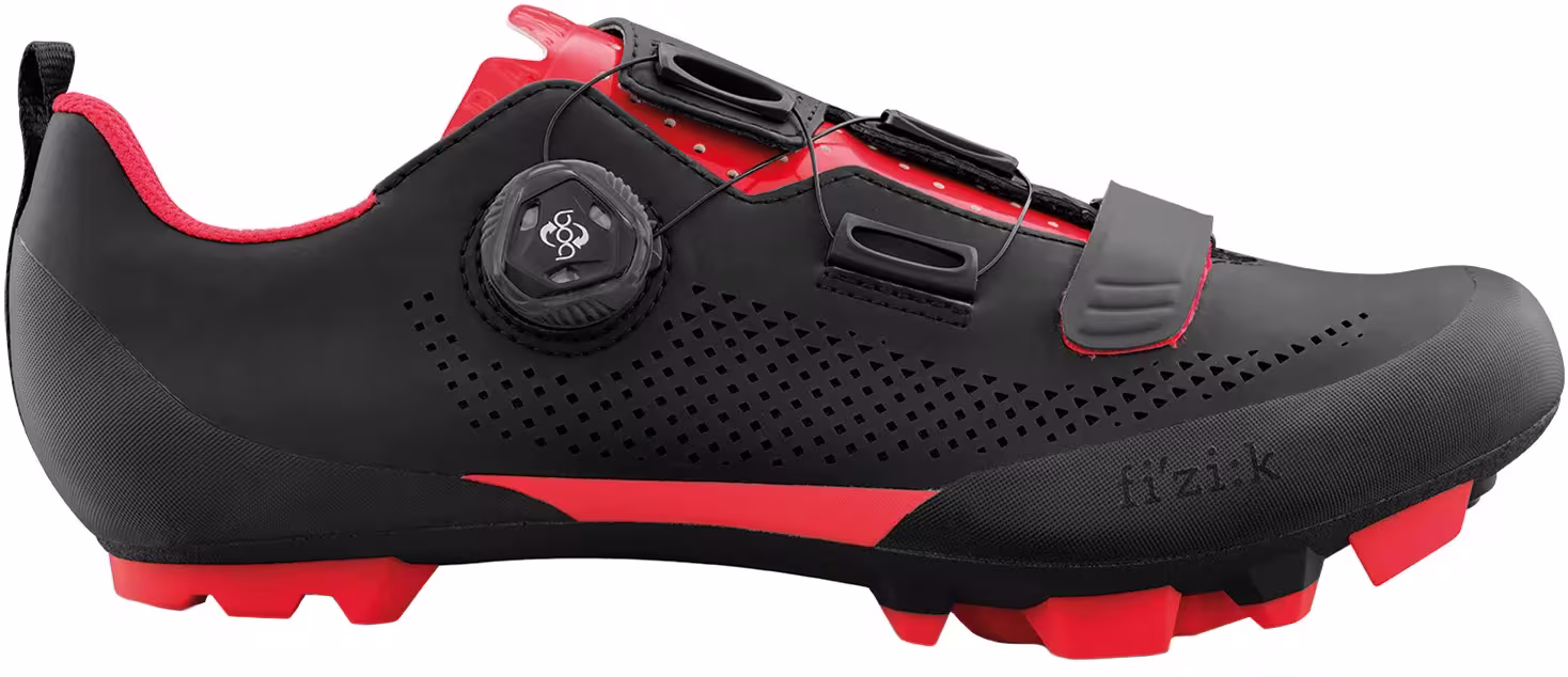 MTB-Schuhe,Bekleidung,Schuhe