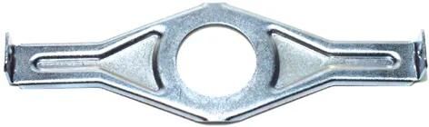 hebie_Steckbrille Kettenschützer - Ersatz