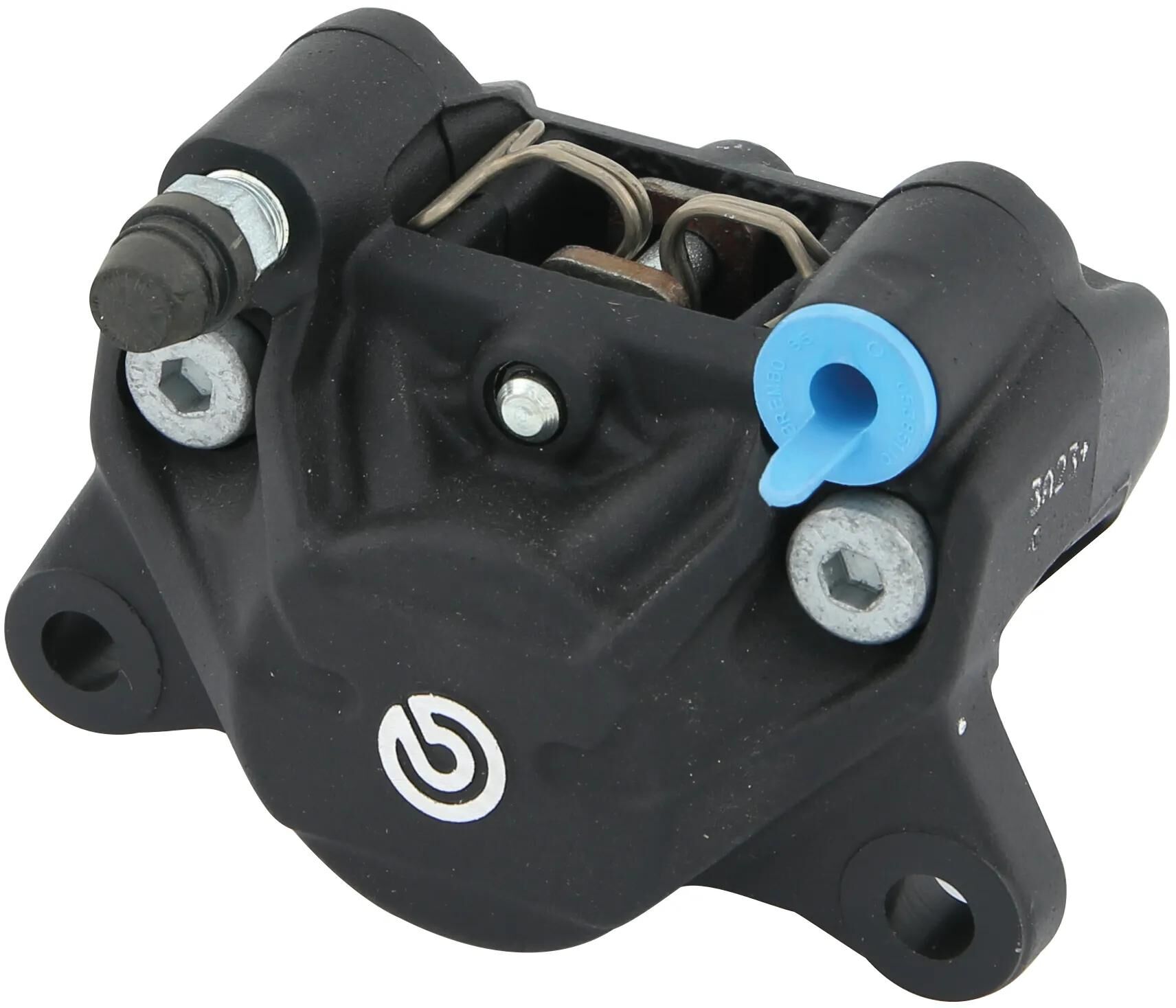 _Bremssattel Bremszangen