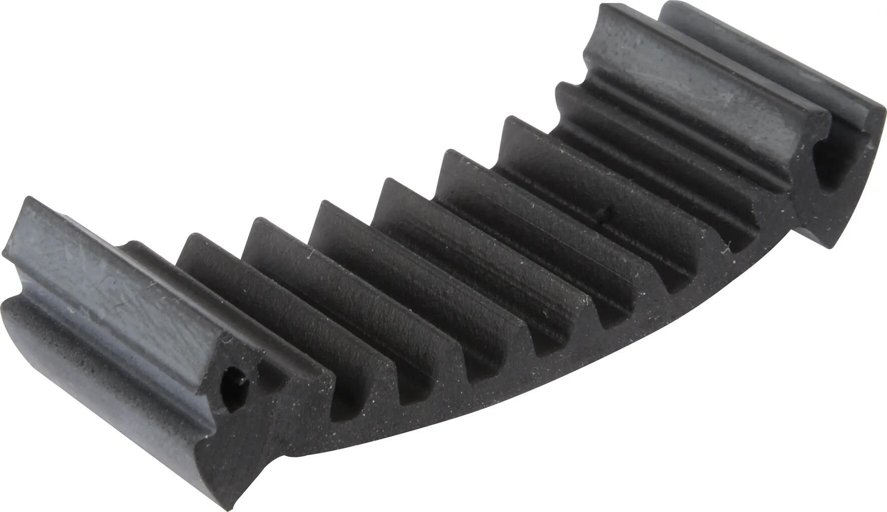 Spezialbefestigungen