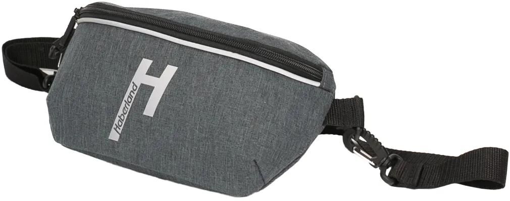 Haberland_Gürteltasche Gürteltaschen,Lenkertaschen