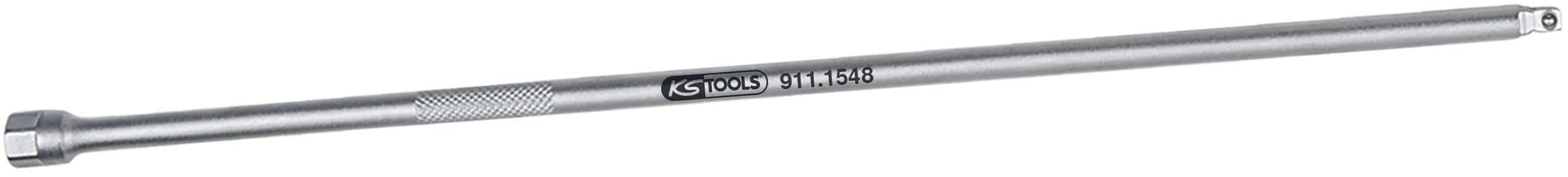 Verlängerungen,Steckschlüssel