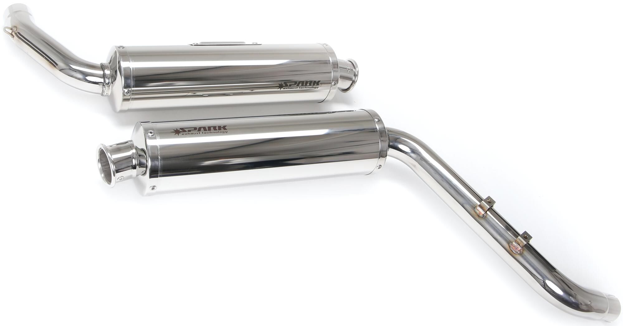 _Schalldämpfer Schalldämpfer,Auspuffanlagen