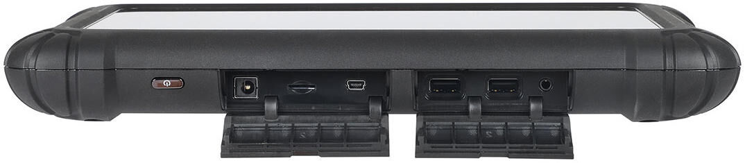 _Diagnosegerät Diagnosegeräte