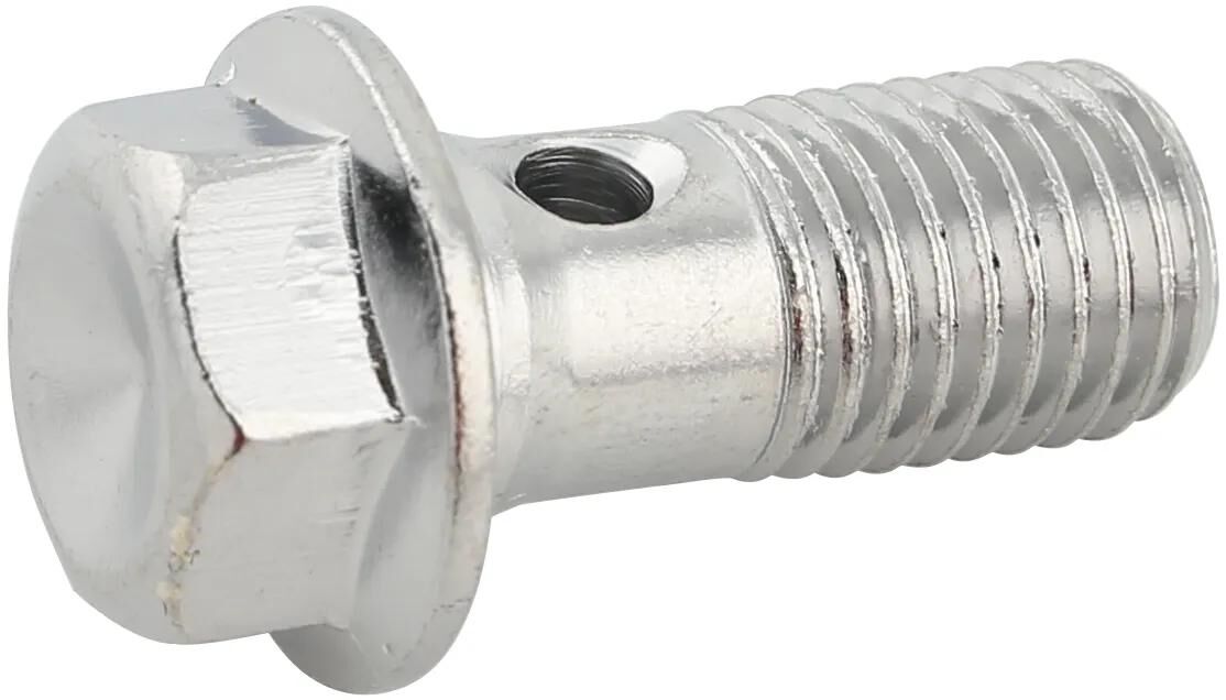 SUPERTEC TUNING PARTS_Hohlschraube Hohlschrauben