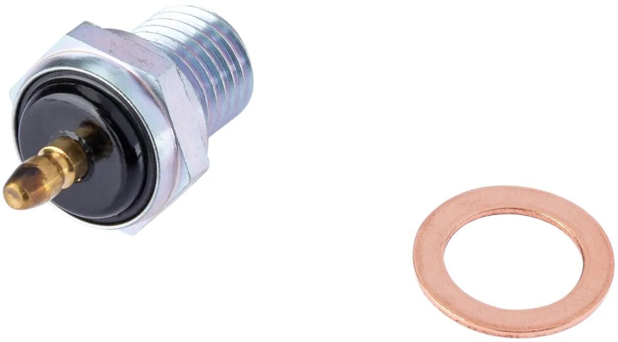 _Leerlaufschalter Thermoschalter