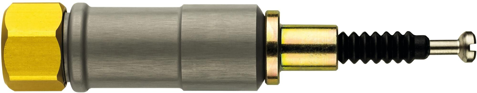 _Nehmerzylinder Hymec- Kupplungen,Kupplungen