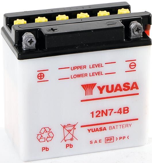 Batterien,Akkus