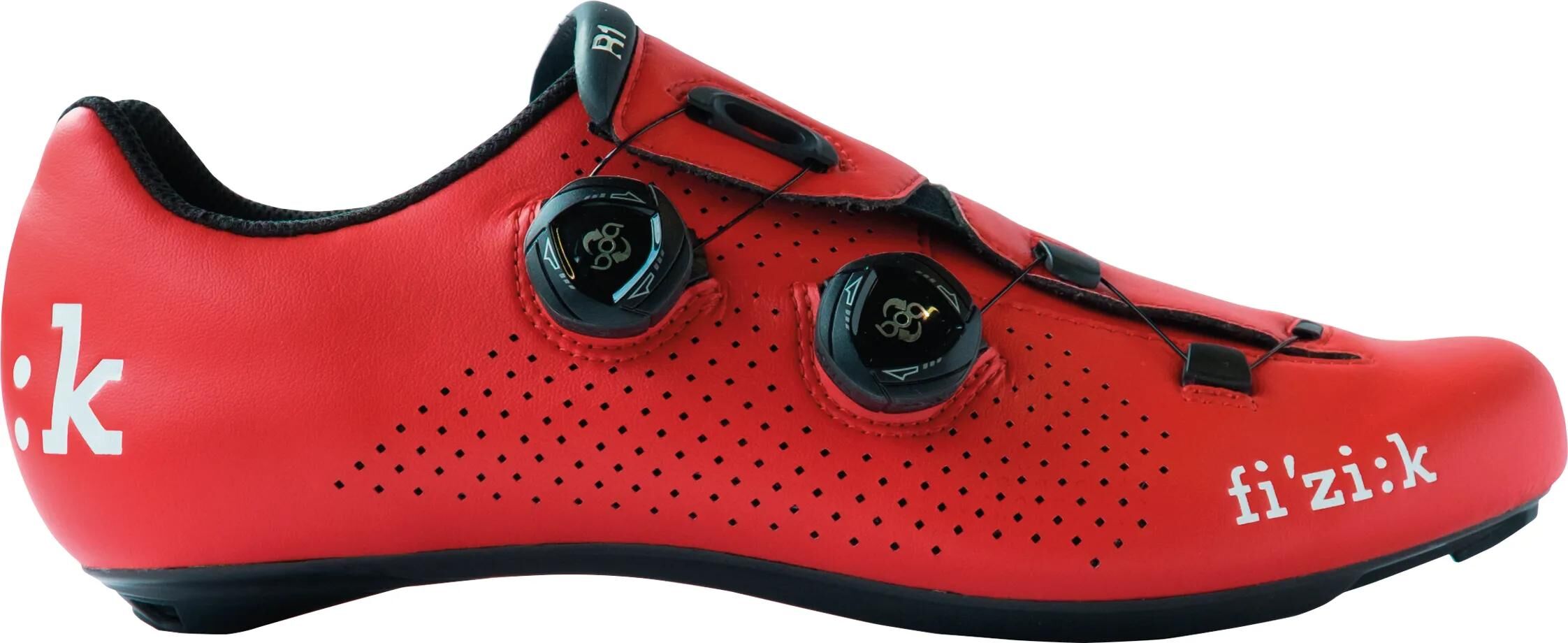 Rennschuhe,Bekleidung,Schuhe
