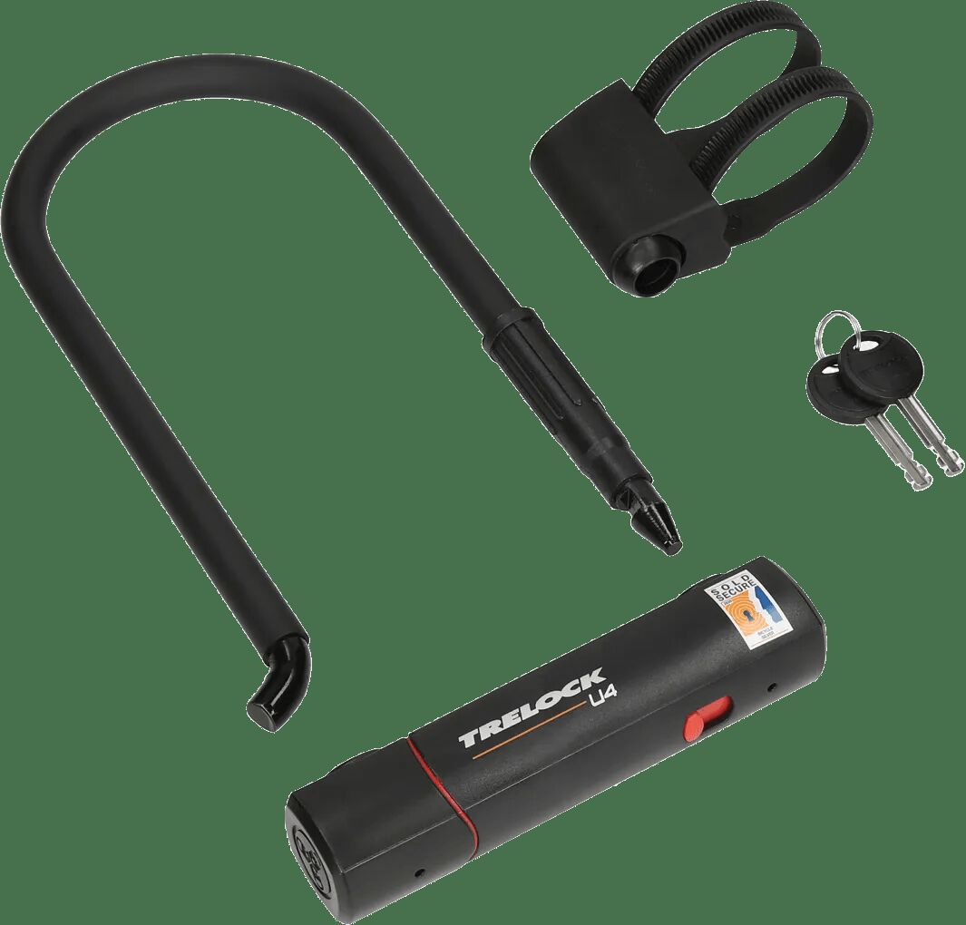 Bügelschlösser,Schlösser