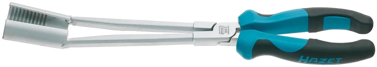 Zündkerzenstecker-Zangen,Zangen