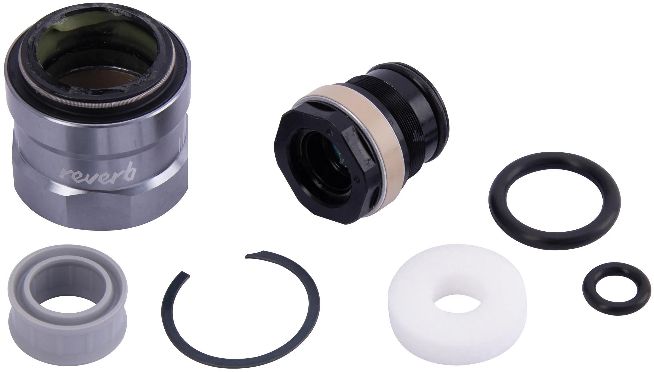 ROCKSHOX_Service-Kit Sattelstützen - Ersatz