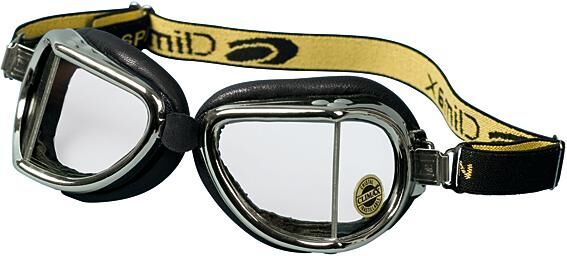 _Brille Brillen,Bekleidung