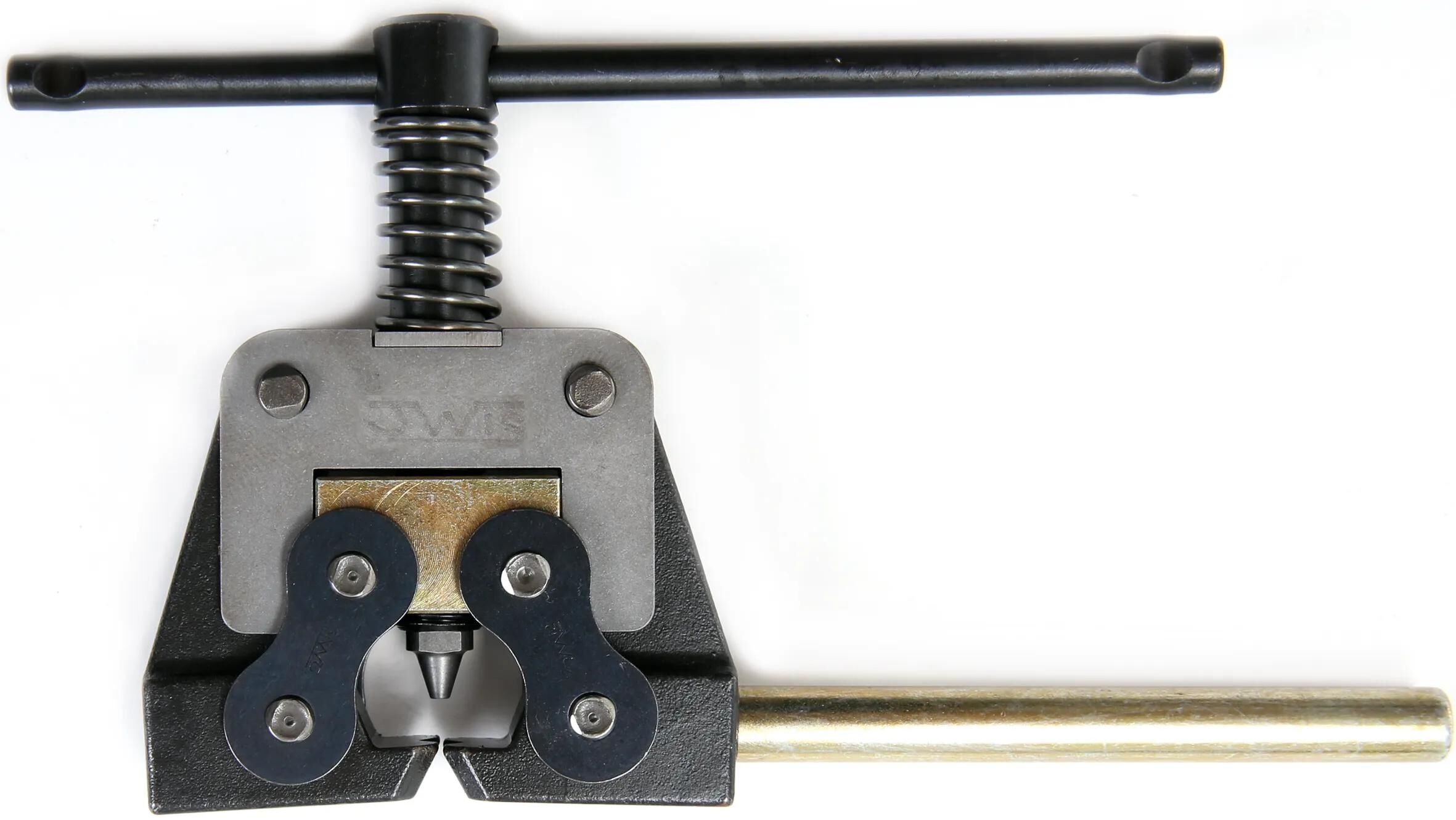 iwis Kettingpons Kettentrenner