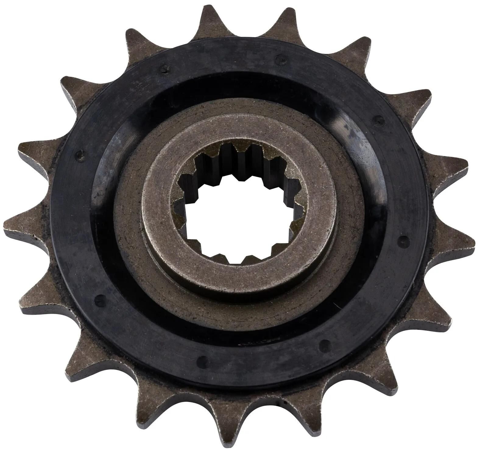 Antriebsritzel,Ritzel