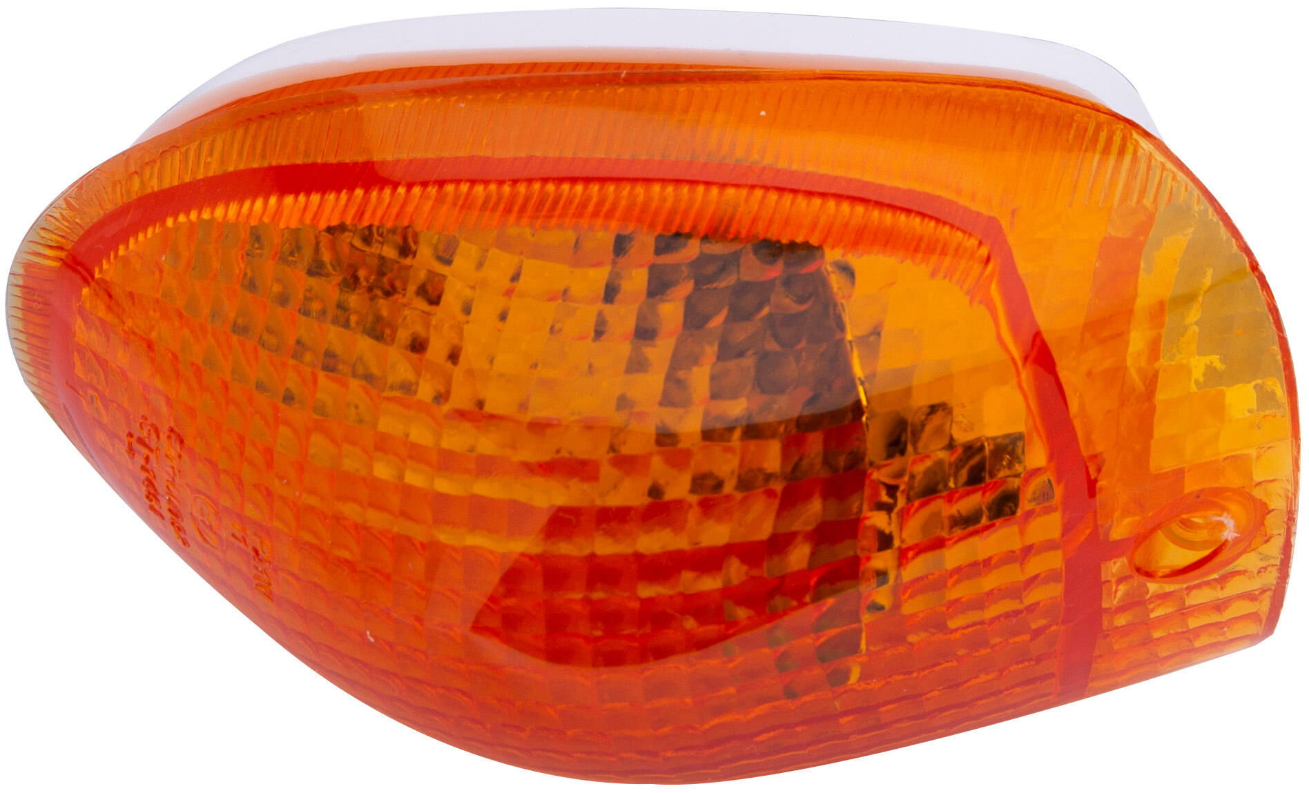 _Blinker Blinker