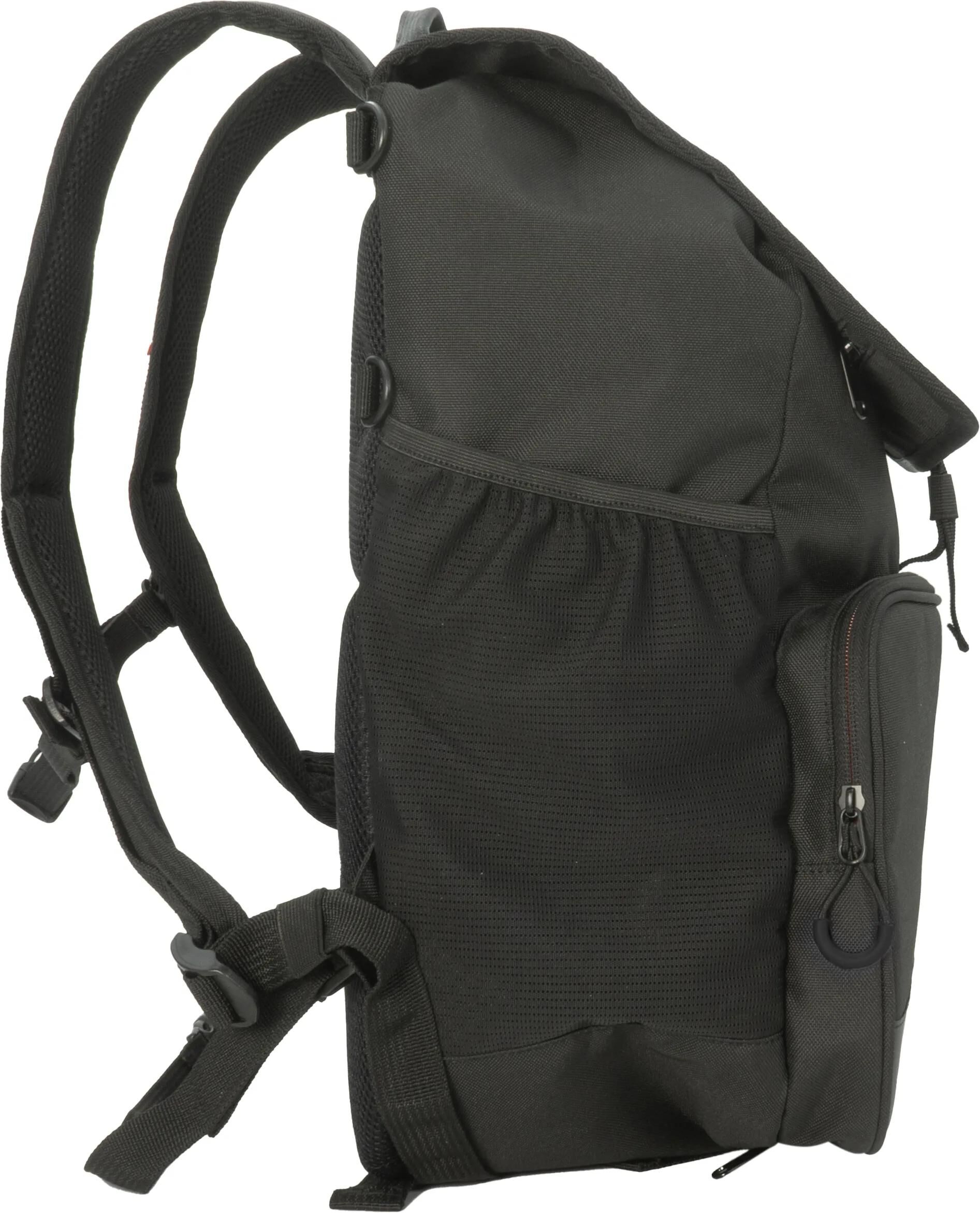 Taschen,Gepäcktaschen,Transporttaschen,Tankrucksäcke,Rucksäcke,Taschen