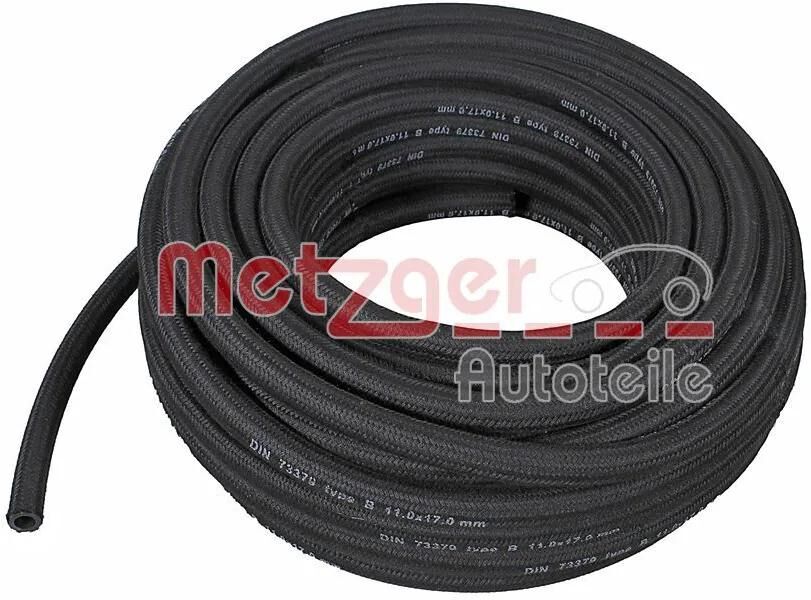 Benzinschläuche,Kraftstoffschläuche,Schläuche