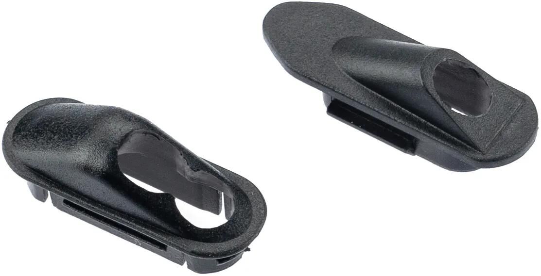 _Kabelführung Originalersatzteile Fahrradprogramm