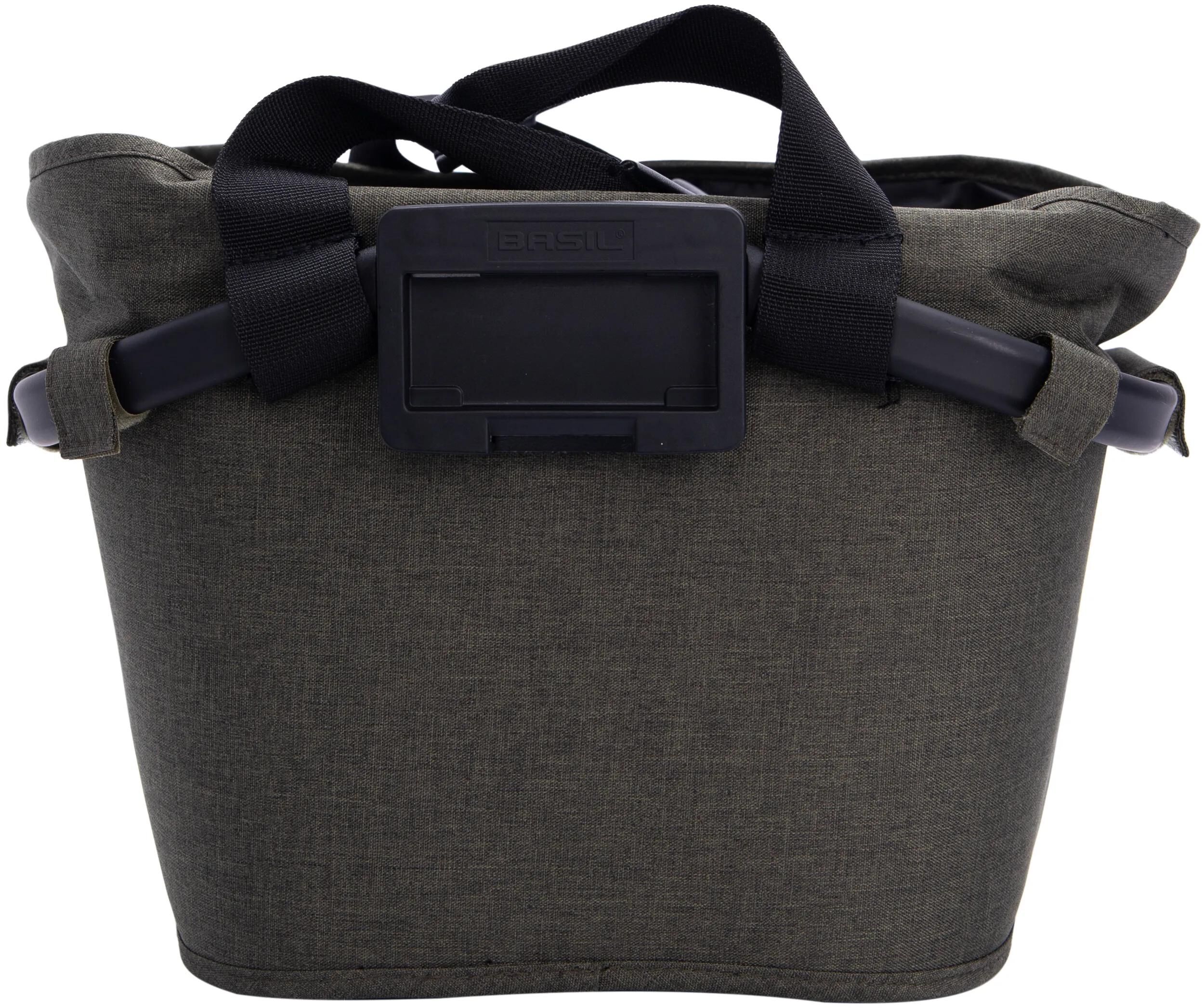CONTEC_Korbtasche Shoppingtaschen,Einkaufstaschen,Einzeltaschen