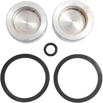 _Bremssattelreparatursatz Bremssattel-Sätze,Bremswerkzeuge