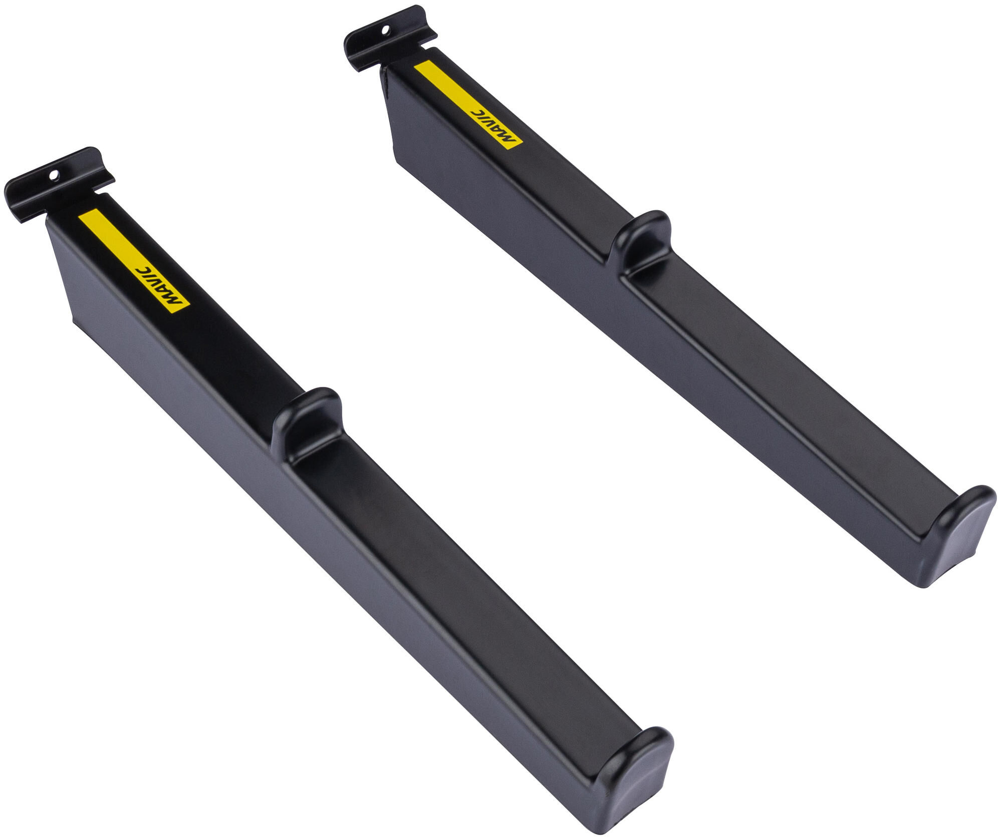 _Halterung Werbemittel