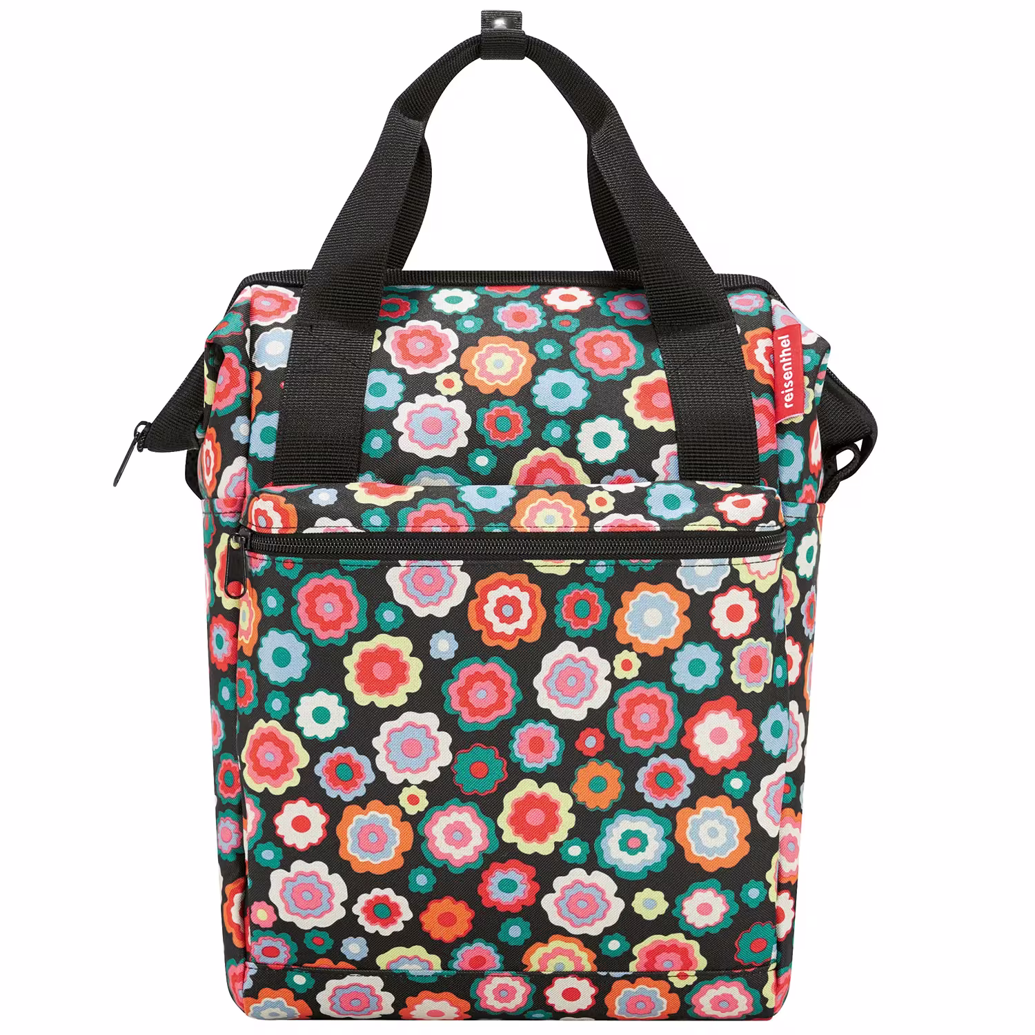 reisenthel_Einzeltasche Einzeltaschen