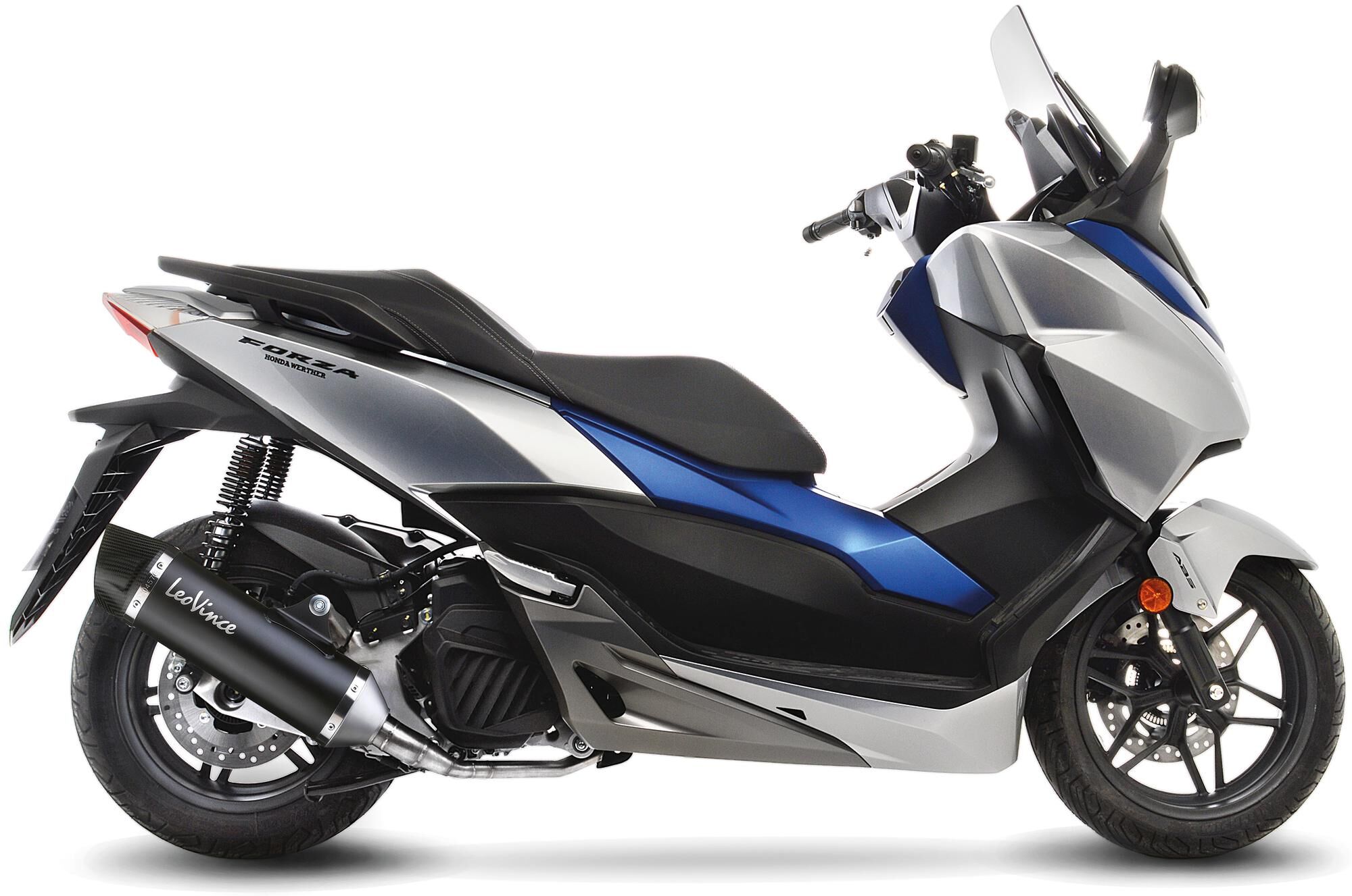 Schalldämpfer,Auspuffanlagen