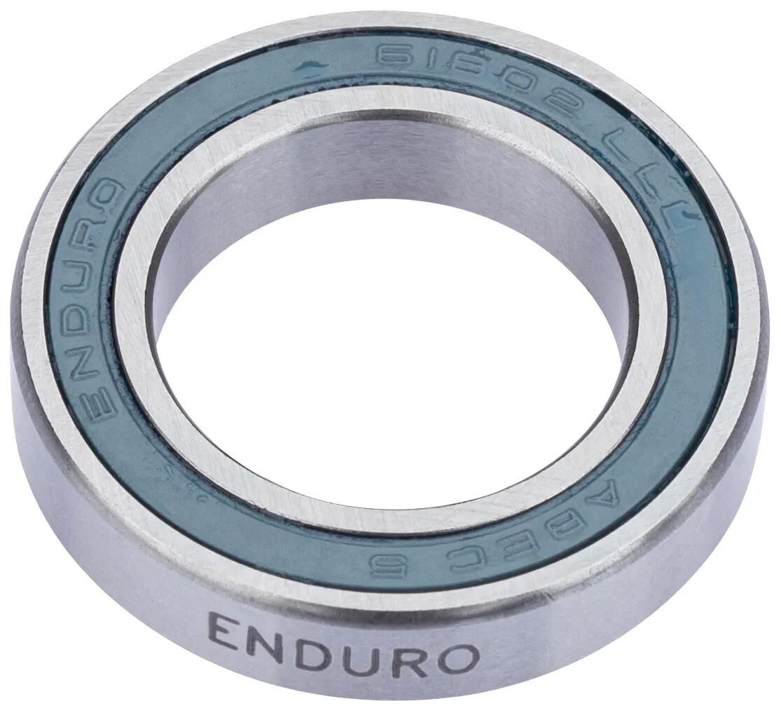 Rillenkugellager,Kugellager