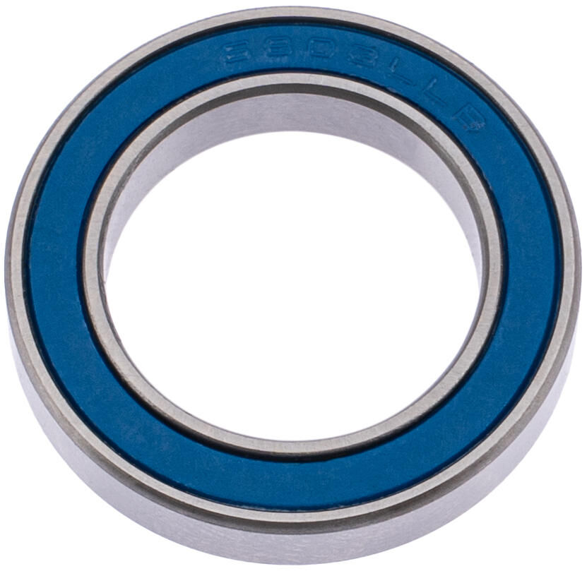 Kugelringe