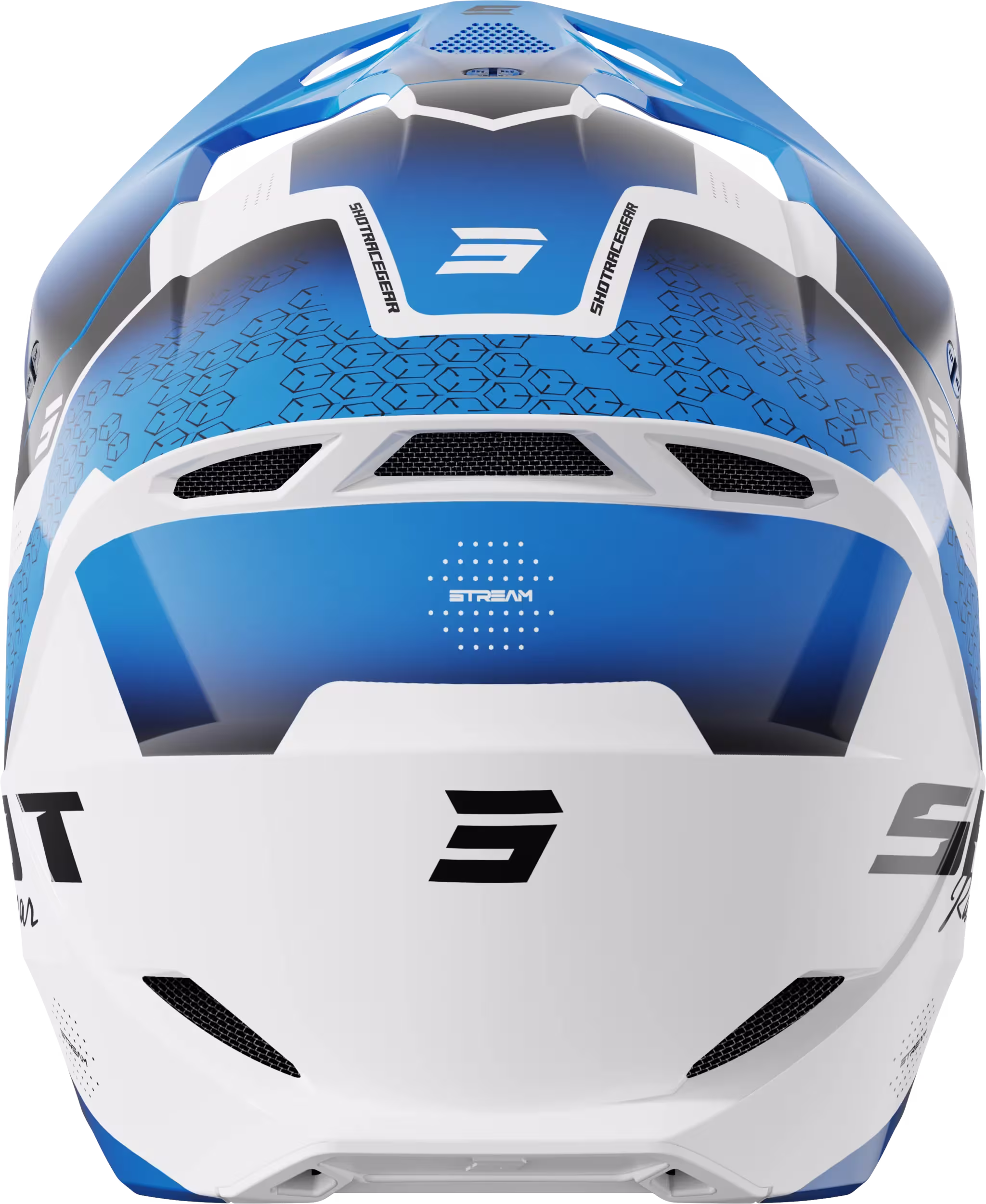 Helme,Sturzhelme