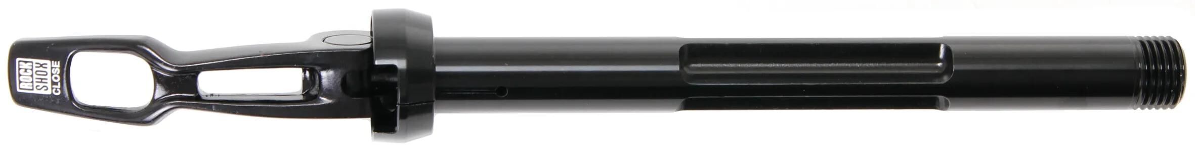 ROCKSHOX_Schnellspannachse Schnellspannachsen,Achsen