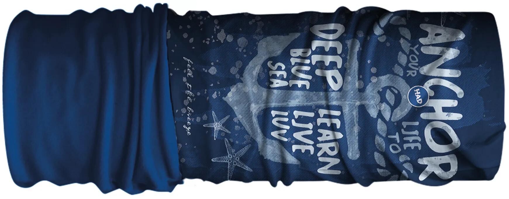 Multifunktionstücher,Bekleidung