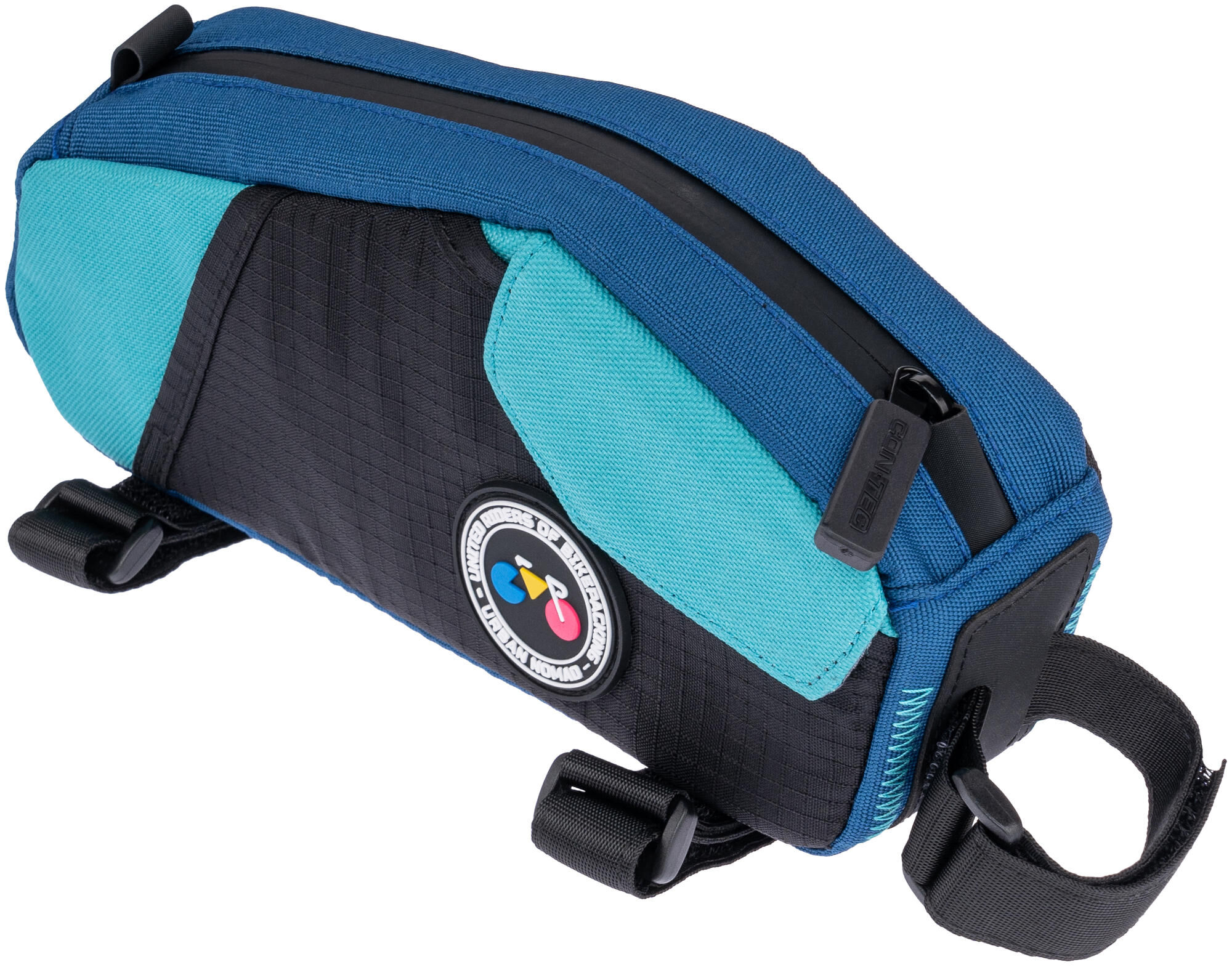 _Tasche Rahmentaschen