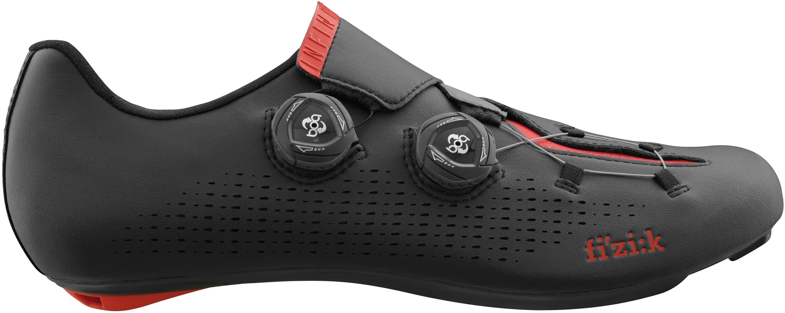 fi'zi:k_Rennschuh Rennschuhe,Bekleidung,Schuhe