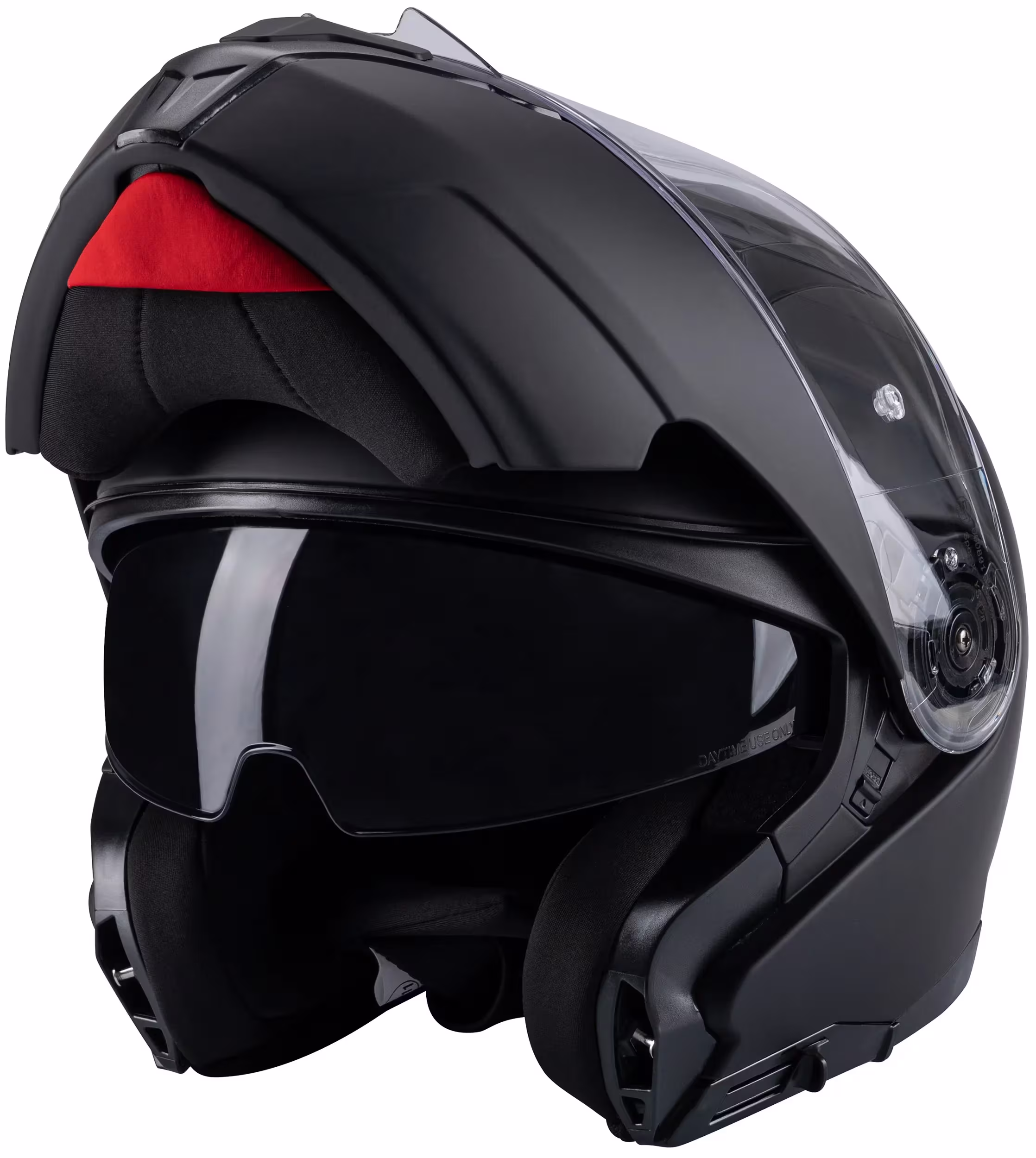 SPEC-X_Klapphelm Helme,Sturzhelme