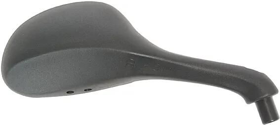 _Spiegel Spiegel,Rückspiegel