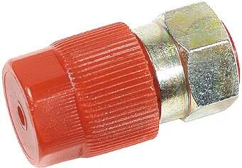 _Umrüstadapter Klimageräte - Zubehör