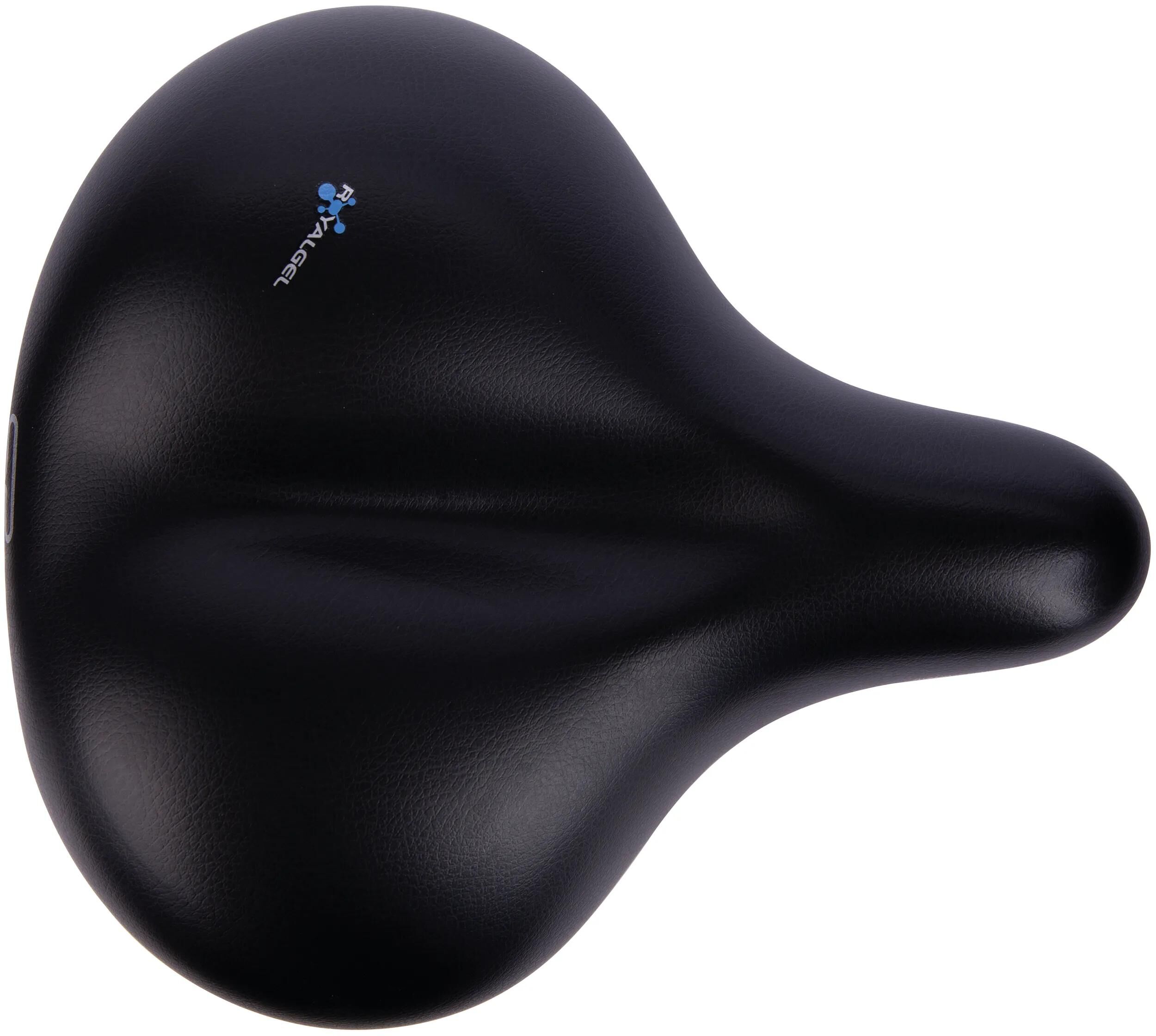 Selle Royal_Sattel Sättel