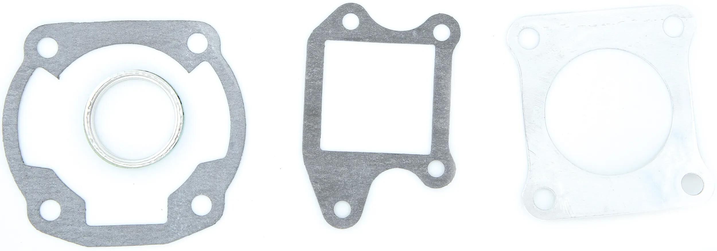 Dichtungen und Dichtungssätze