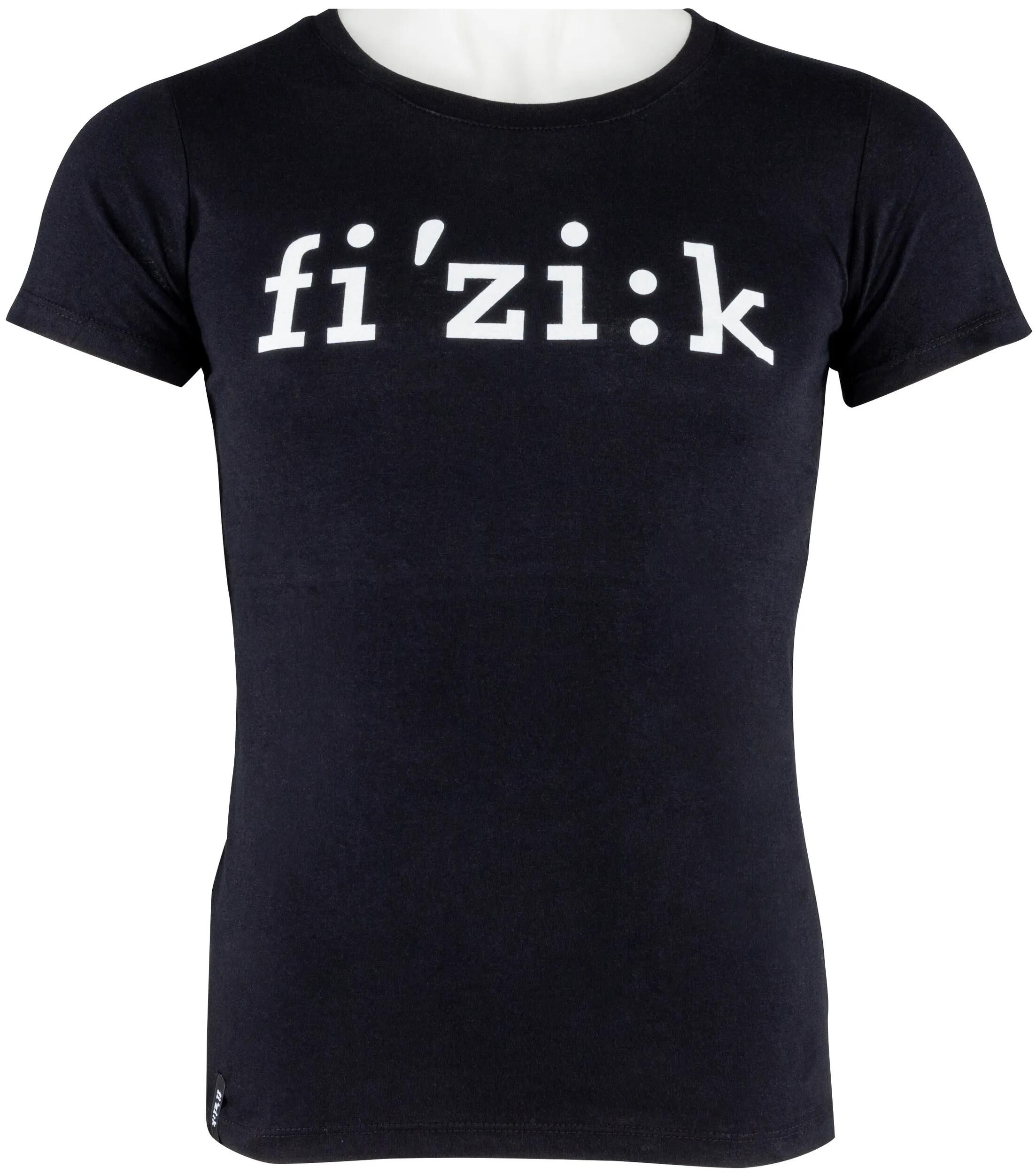 fi'zi:k_T-Shirt T-Shirts,Bekleidung