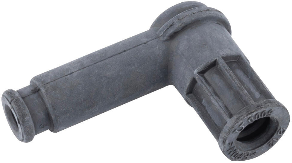 Zündkerzenstecker,Entstörstecker,Kerzenstecker