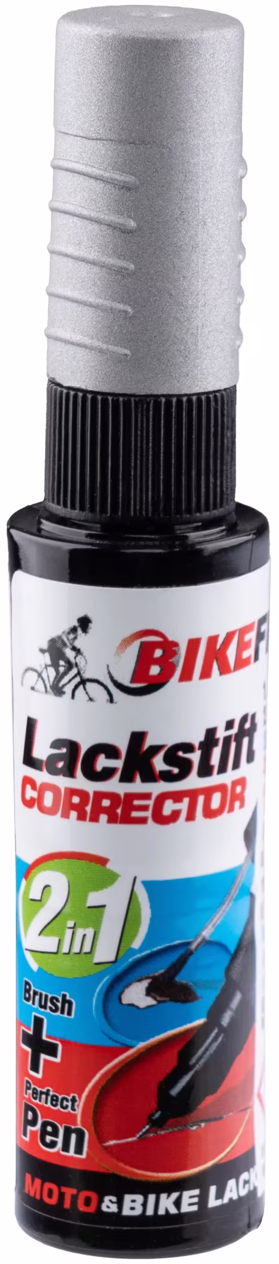FASI_Lackstift Lacke