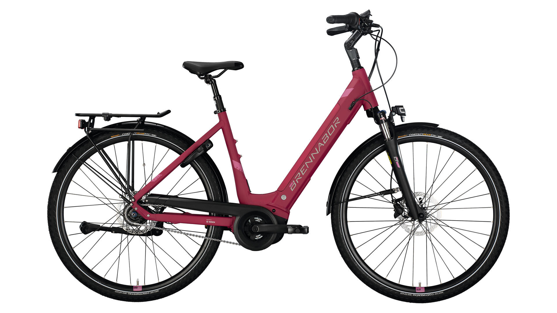 Elektro-Trekkingräder,Trekkingräder,Elektroräder,Fahrräder,Trekkingrad