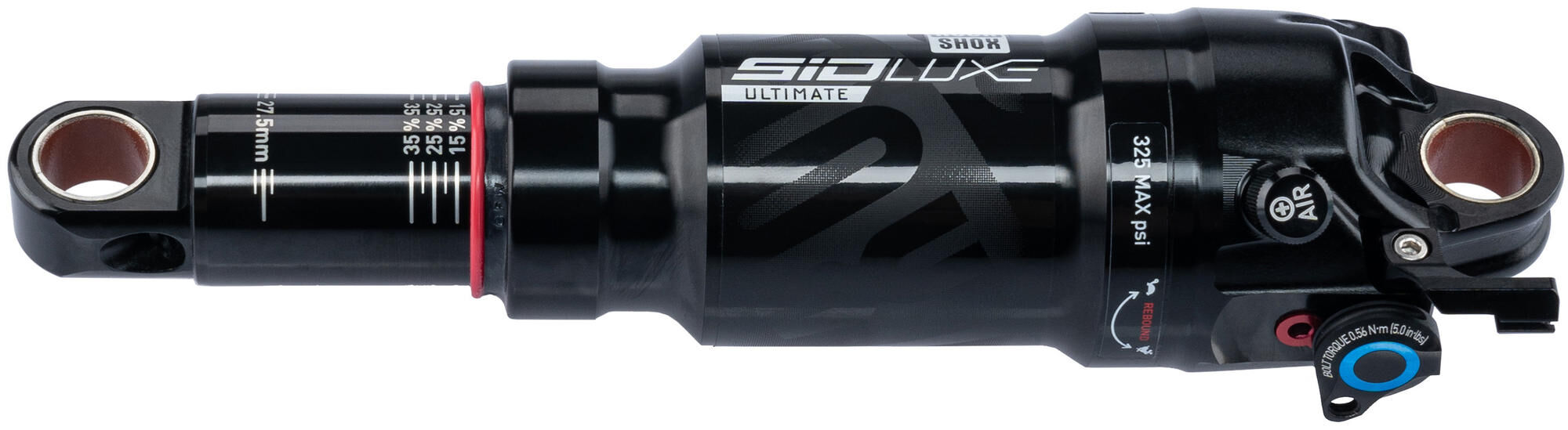 _Federbein Federbeine