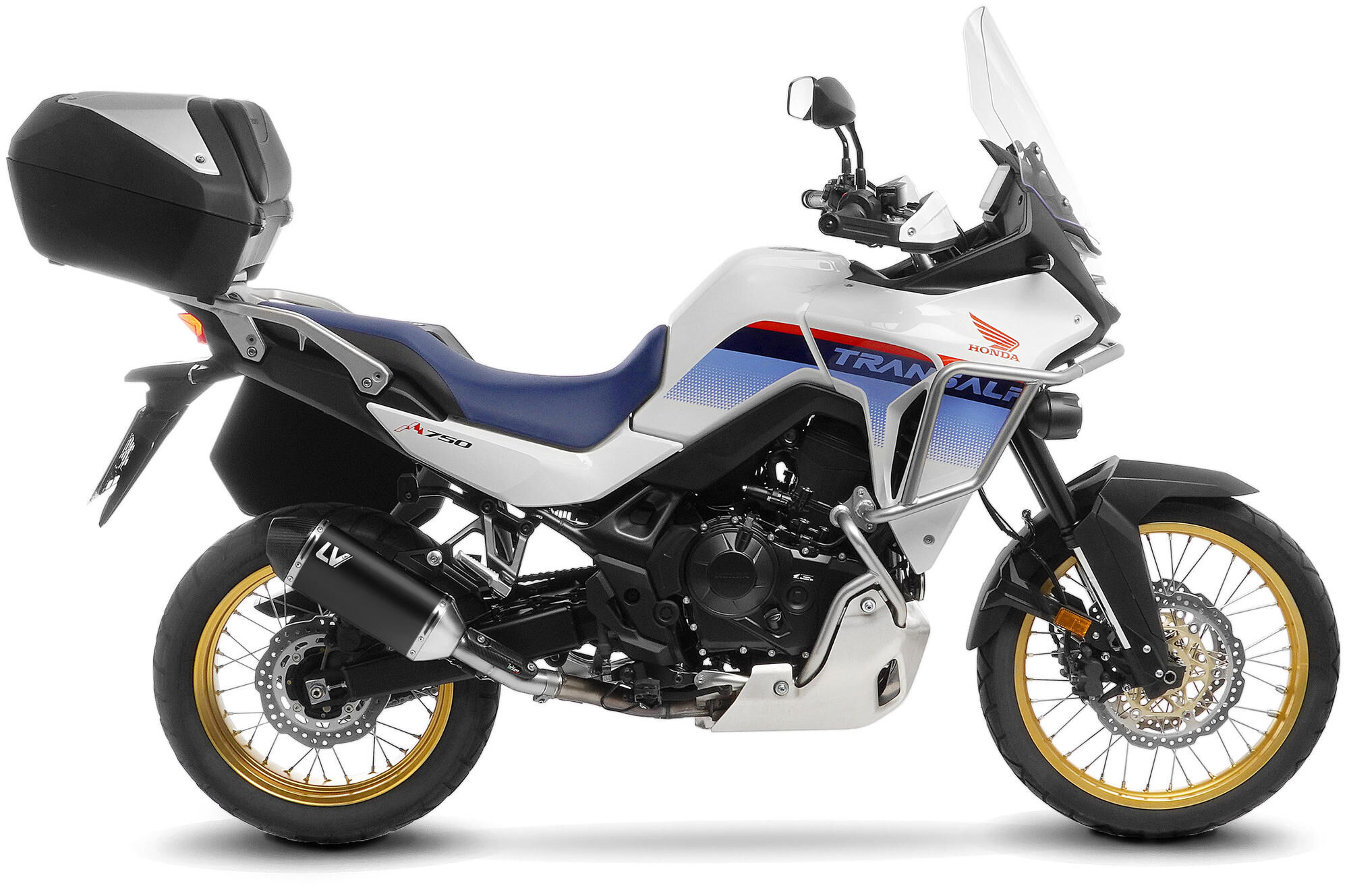 _Schalldämpfer Schalldämpfer,Auspuffanlagen