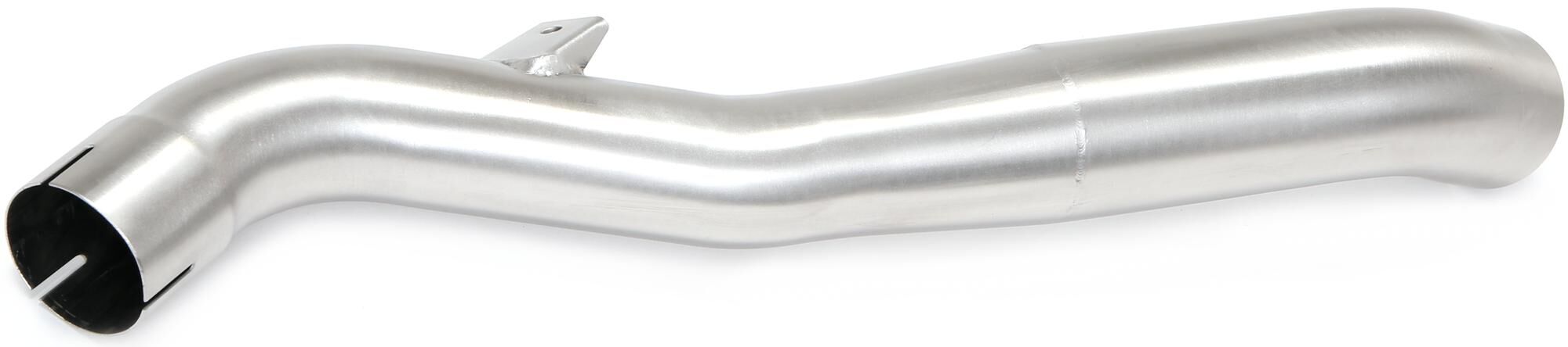 _Schalldämpfer Schalldämpfer,Auspuffanlagen